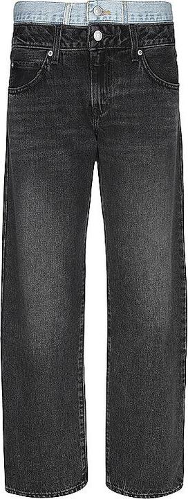 Produktbild Levis Boyfriend Fit 94 BAGGY MASHUP LAYER CAKE (W24/L31)