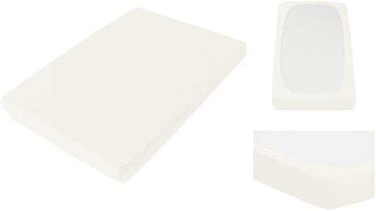 Produktbild Living Home Frottee Fix (90-100 x 200 cm)