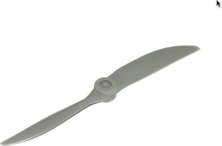Produktbild APC Propellers Sport 7 x 9