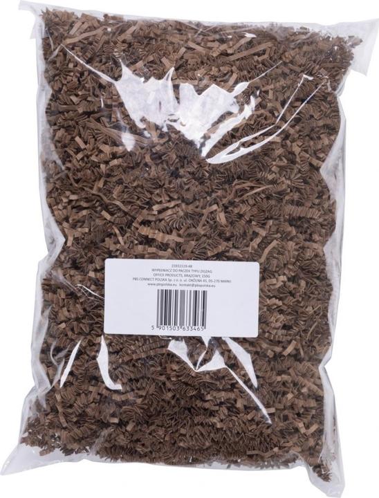 Actual product image Office Products Paketfüller (1 Piece)