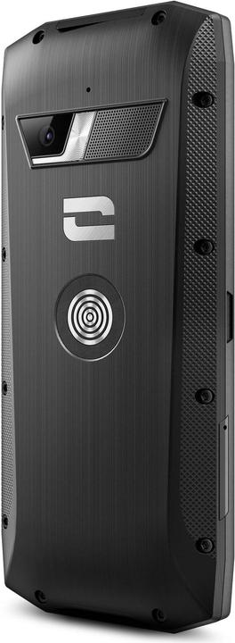 Actual product image Crosscall Core-S4