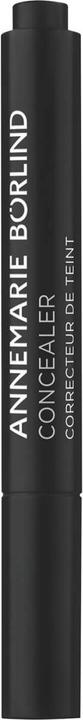 Actual product image Annemarie Börlind Natural (Natural)