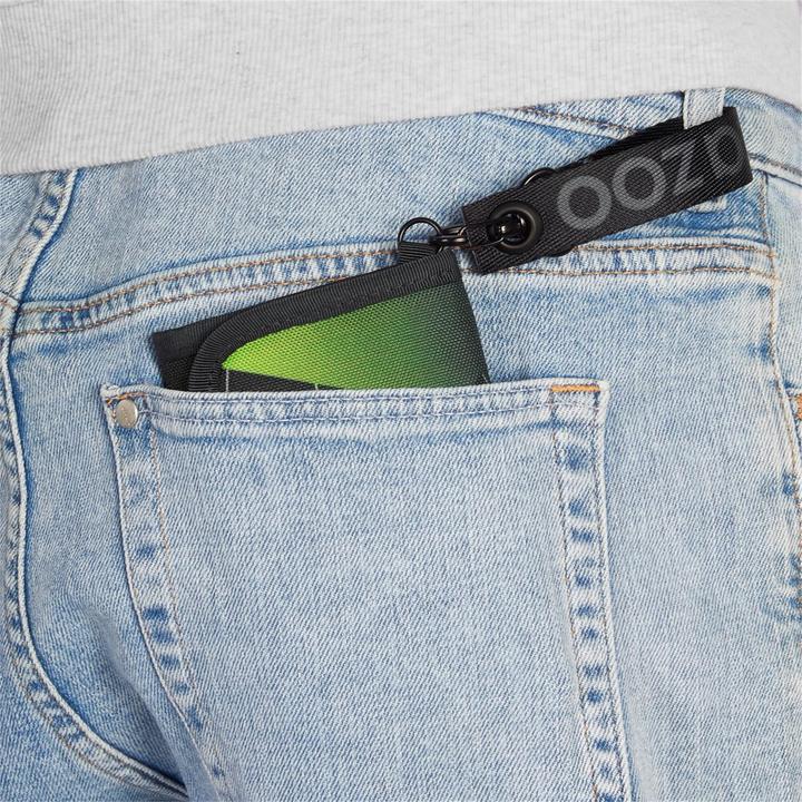 Produktbild Coocazoo Lime Flash