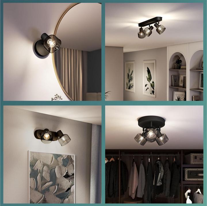 Produktbild Philips Sleet (E14)