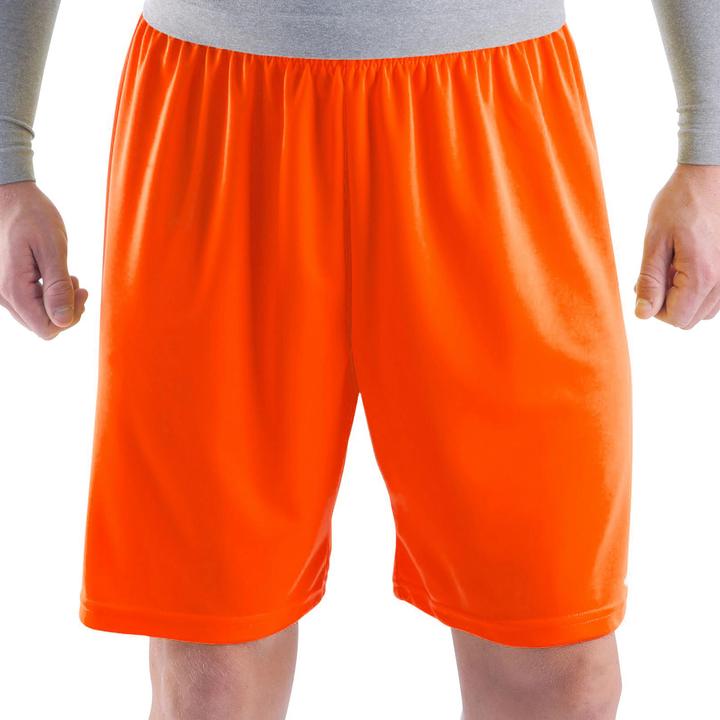 Produktbild Kipsta fst100 108306 (XL)