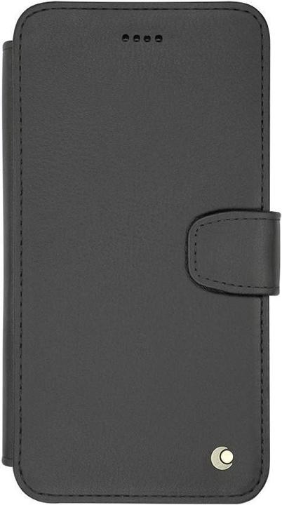 Productafbeelding Noreve Leren Portemonnee (Apple iPhone 7 Plus)