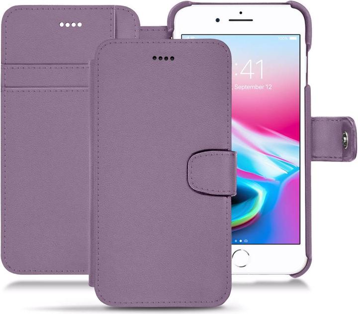 Lilas PU ( Pantone #b9a3e3 )