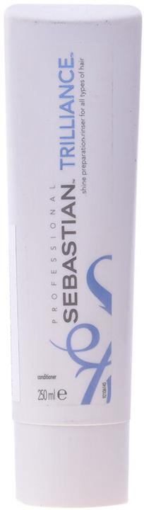Sebastian Trilliance Conditioner (250 ml)