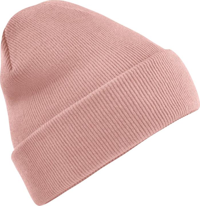 Beechfield Strickmütze Erwachsene (One Size)