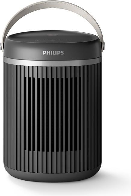 Produktbild Philips Kompakter Keramikheizlüfter (2000 W)
