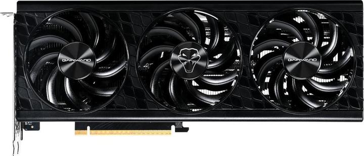 Actual product image Gainward RTX5060 Python III 8GB GDDR7 HDMI 3xDP (8 GB)