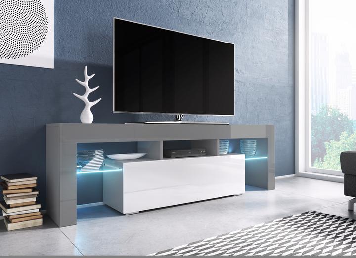 Immagine prodotto Cama Toro (138 x 40 x 41 cm)