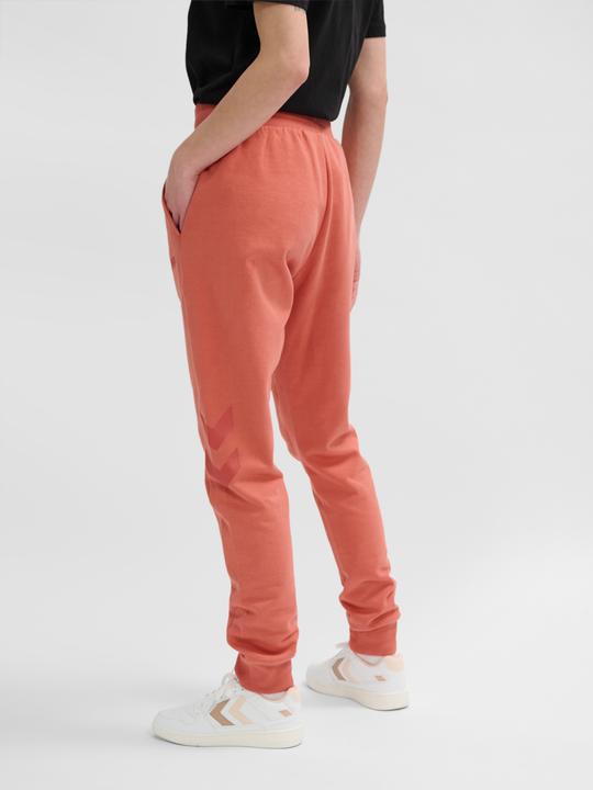 Immagine prodotto hummel hmlLEGACY Pantalone da donna con cappuccio (S)