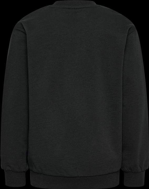 Produktbild hummel Hmlnoam Sweatshirt (116)