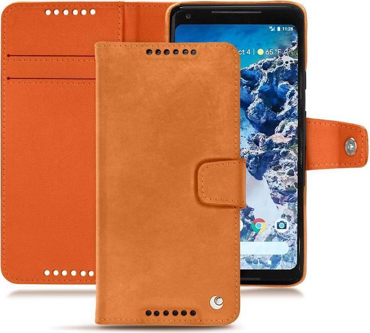 Tangerine vintage ( Pantone #d47231 )