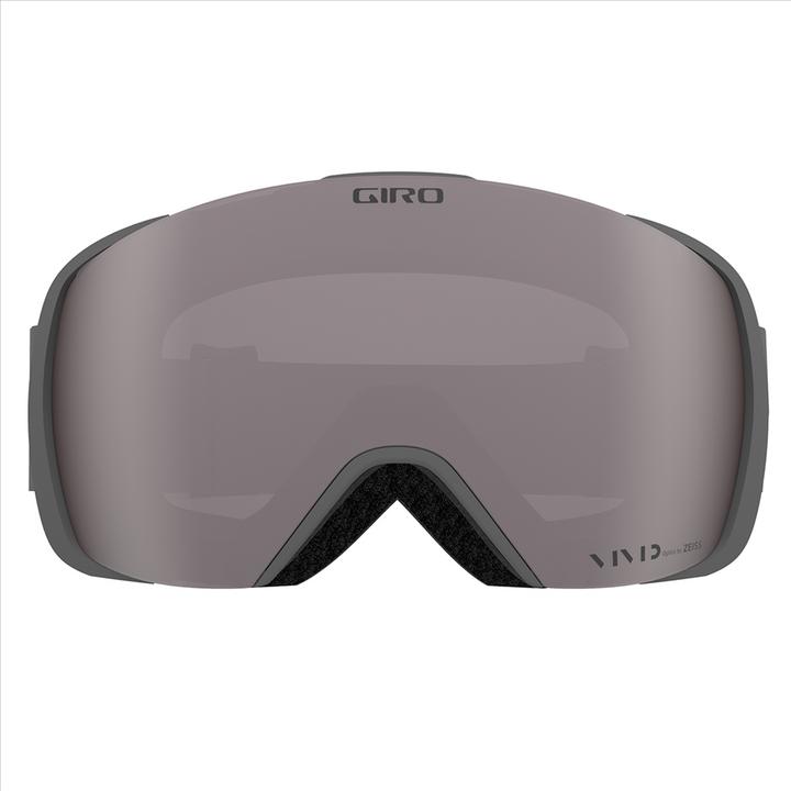 Image du produit Giro Contact