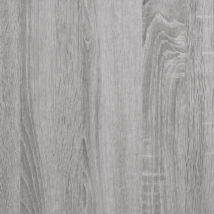 Image du produit VidaXL Koda (102 x 36 x 50 cm)