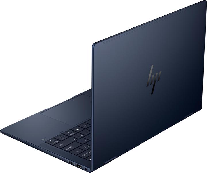 Produktbild HP EliteBook X Flip G1i (14", Intel Core Ultra 5 228V, 32 GB, 512 GB, DE)