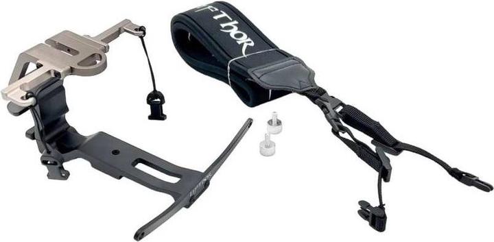 Actual product image Lifthor Monitor mount DJI Pro, Mavic 3 Cine