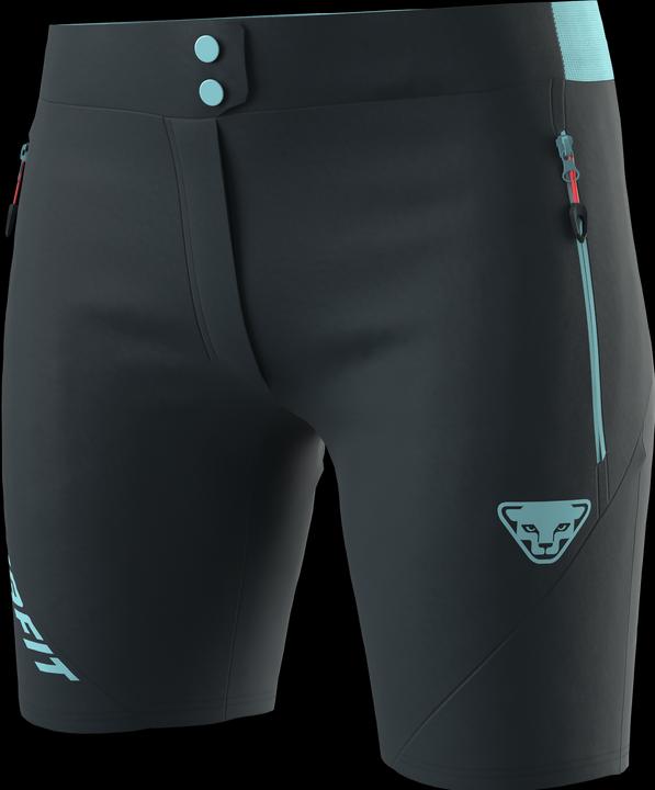 Immagine prodotto Dynafit Pantaloncini Transalper Light Dynastretch Donna (S)