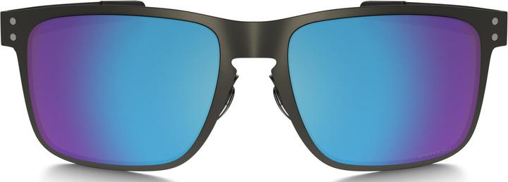 Actual product image Oakley Holbrook Metal