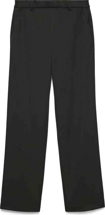 Immagine prodotto Vero Moda Pantaloni a vita media (30)