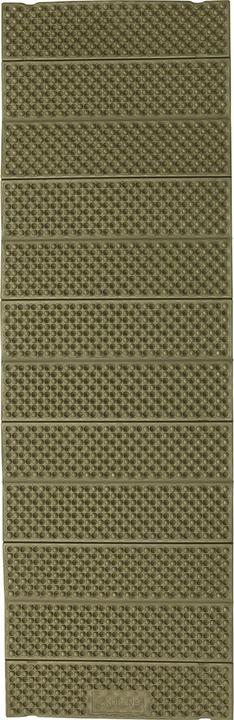 Actual product image Robens ZigZag