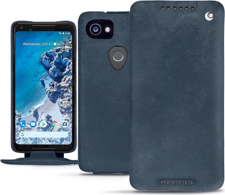 Image du produit Noreve Housse cuir vertical (Google Pixel 2 XL)