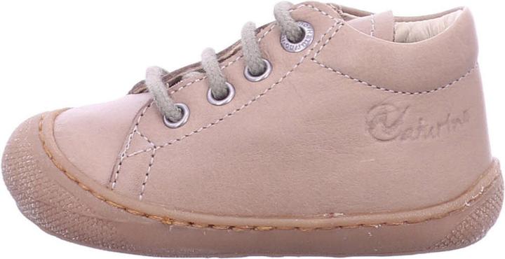 Produktbild Naturino Lauflernschuh 0012012889.01.0D08 (24)