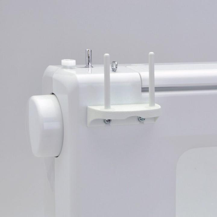 Actual product image Carina Junior