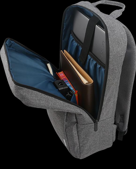 Produktbild Lenovo Casual