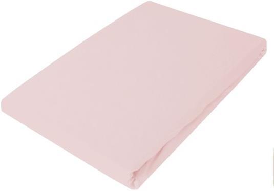 Living Home Uni Satin (180 x 200 cm)
