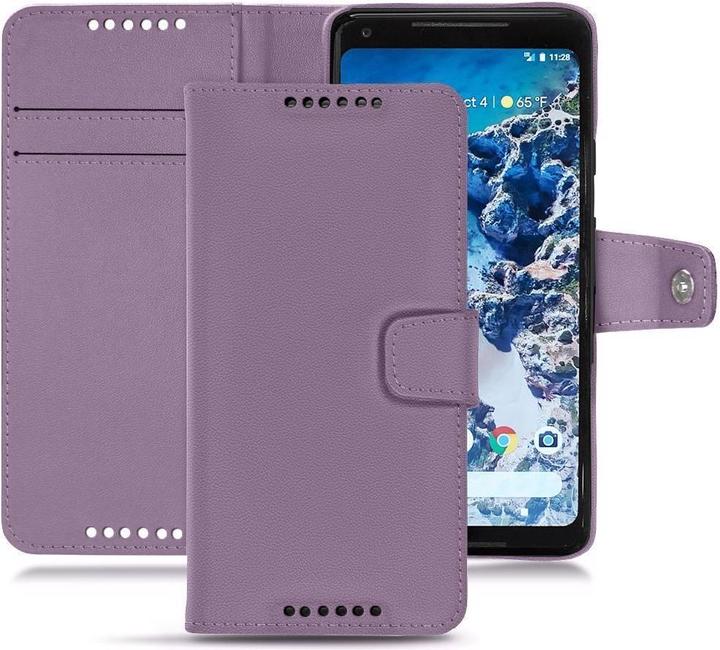 Lilas PU ( Pantone #b9a3e3 )