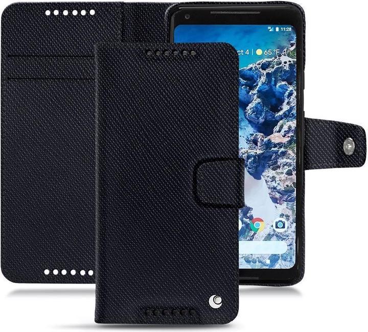 Noir élégant ( Noir / Black )