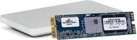 Produktbild OWC Aura Pro X2 Upgrade Kit (2000 GB, M.2 2280)