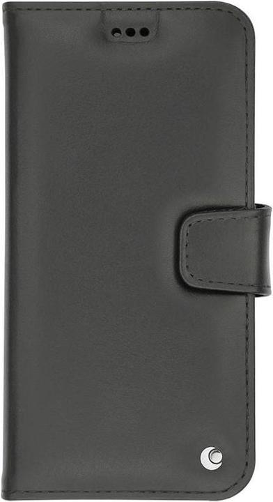 Productafbeelding Noreve Leren Portemonnee (HTC U11)