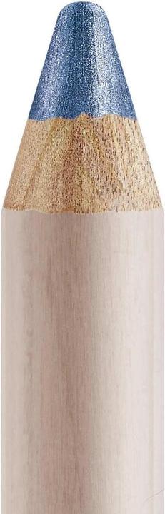 Produktbild Artdeco Smooth Eyeshadow 315.88 (88 atlantic blue)