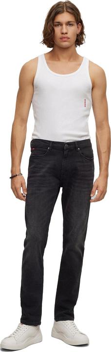 Produktbild HUGO Blake Tenn lt N (41)