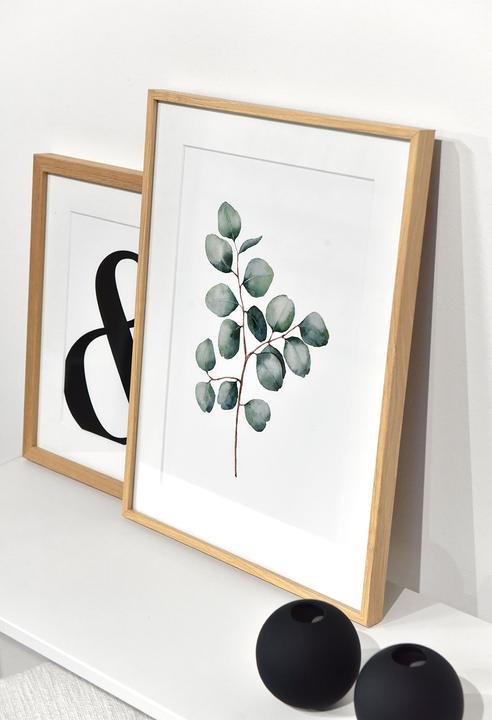 Image du produit Nielsen Duo (50 x 70 cm)