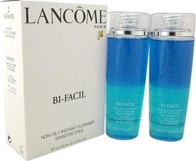 Produktbild Lancôme Bi-Facil (Reinigungsmilch, 250 ml)