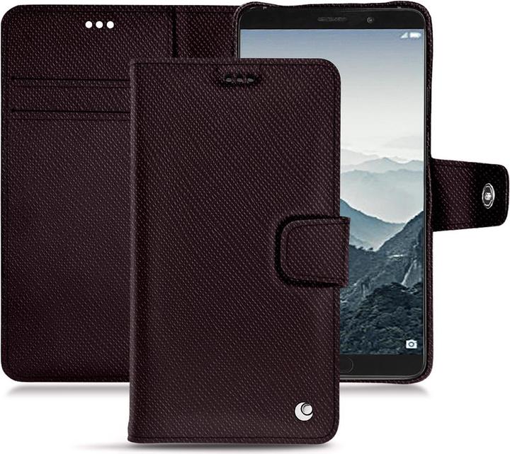 Noreve Leather case wallet (Mate 10)