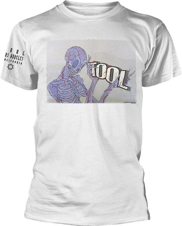 Actual product image Universal Textiles TShirt (M)