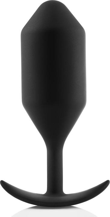 Actual product image Shots Snug Plug 5