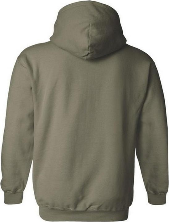 Immagine prodotto Gildan UTBC468 P (L)