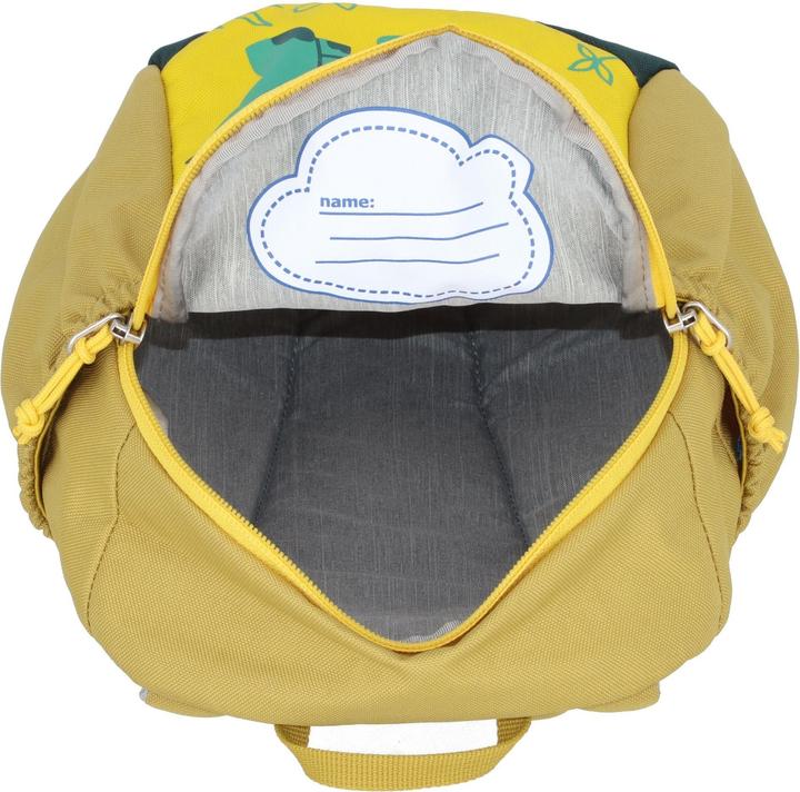 Actual product image Deuter Pico (5 l)