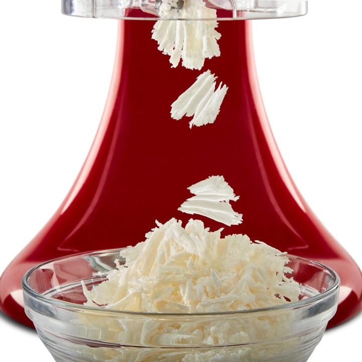 Produktbild KitchenAid 5ksmsia