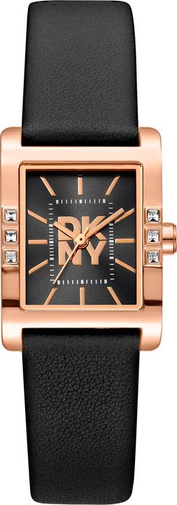 DKNY Westside Glitz - DK1L008L0035 (22 mm)