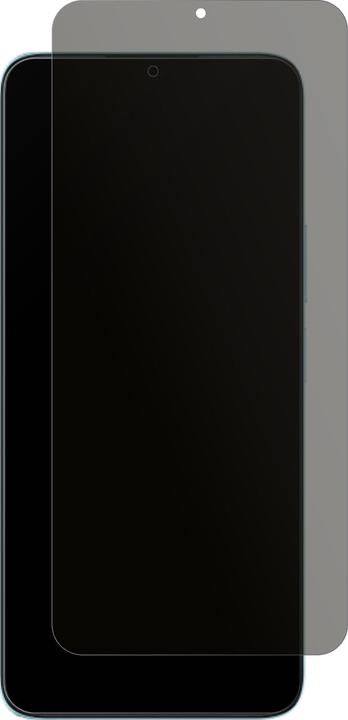 Produktbild Dipos Privacy Blickschutzfolie 4-Way (1 Stück, Honor X6a)