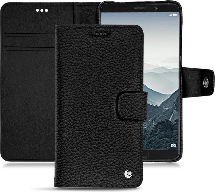 Image du produit Noreve Housse cuir portefeuille (Mate 10)
