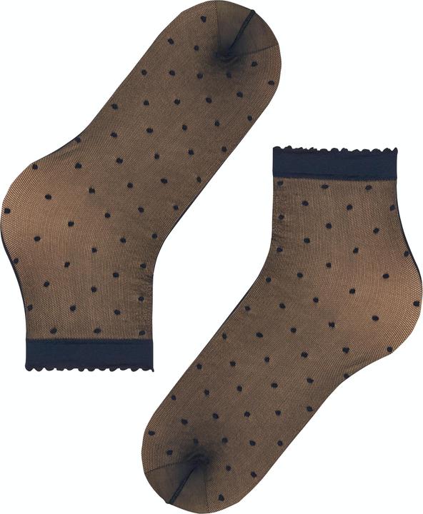 Produktbild Falke Dot SO (Einzelpack, 35 - 38)
